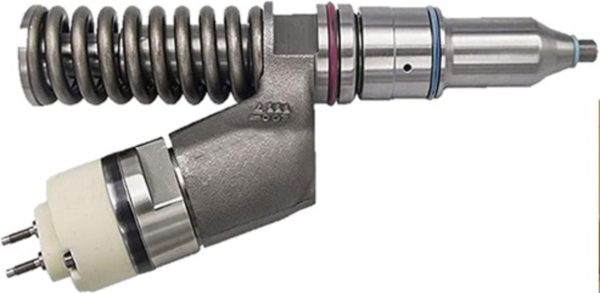 10R7231 INJECTOR G