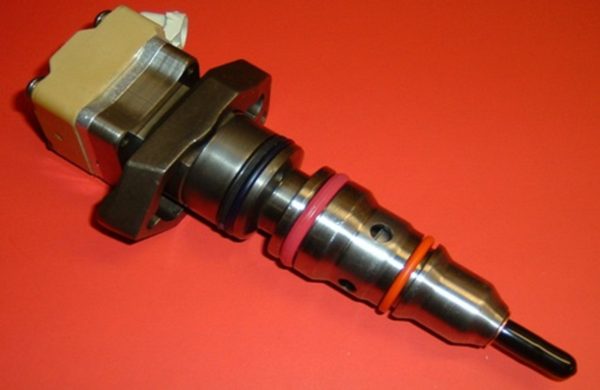 20R8063 - INJECTOR