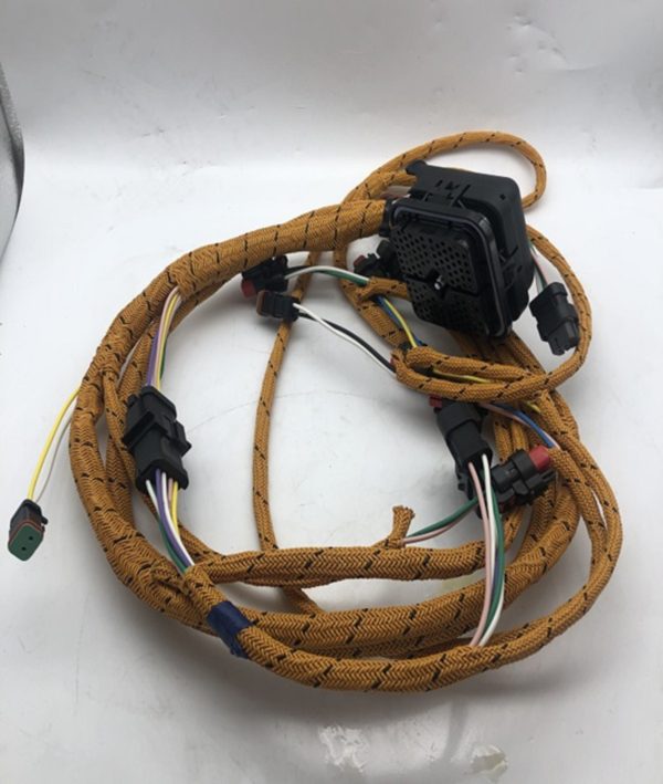 2197461 - HARNESS