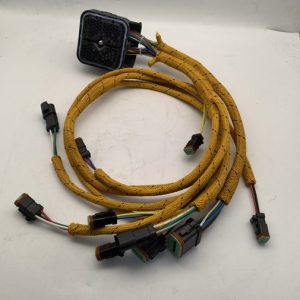 3540048 - HARNESS