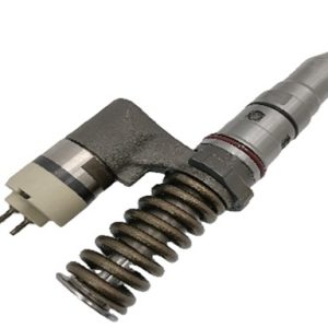 3920214 INJECTOR G